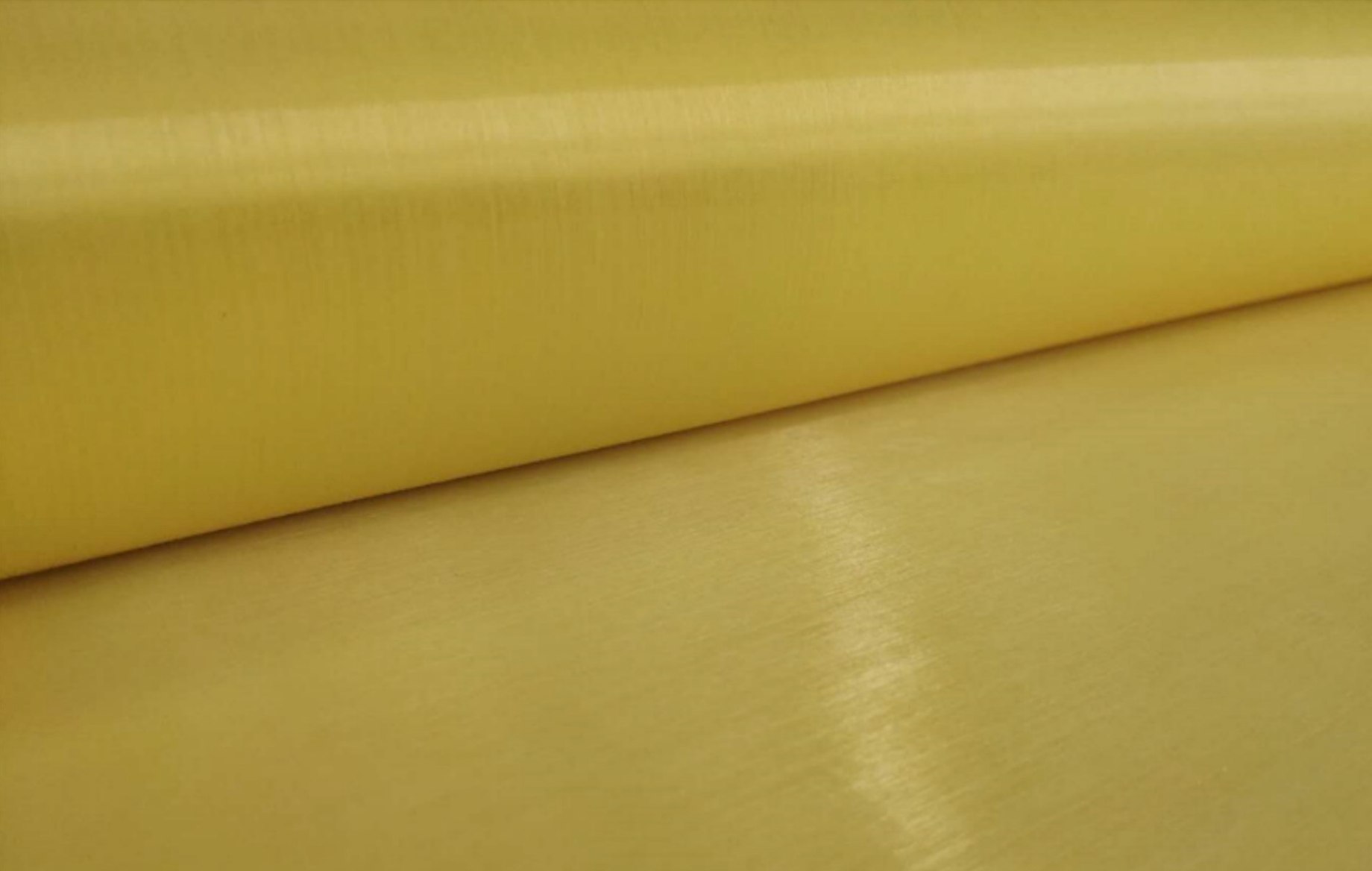 Aramid prepreg suppliers